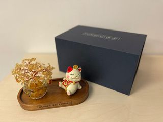 （分類：）位於 。 由 serenity111 提交（商品編號 1420975449，圖片 1）。簡介： 。