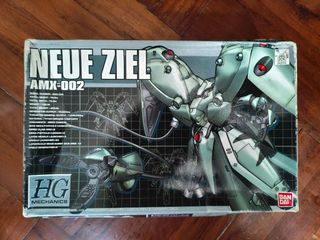 （分類：）位於 。 由 redustcrab 提交（商品編號 1421057617，圖片 1）。簡介： 。