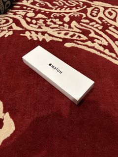 (Category: ) located in . Submitted by n4zgiif (Listing ID 1421056266, Image 1). Description: .