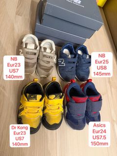 （分類：）位於 。 由 clam917 提交（商品編號 1421045630，圖片 1）。簡介： 。