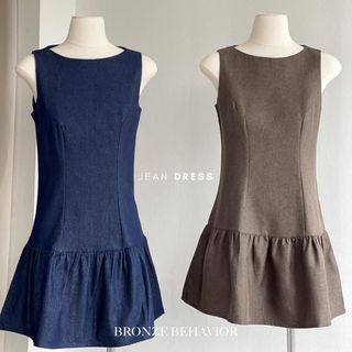 (Kategori: ) berada di . Dikirim oleh shelloved (ID iklan 1421101096, Gambar 1). Deskripsi: .