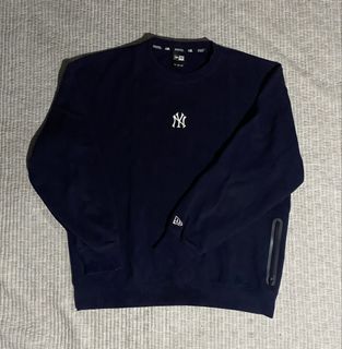 (Category: ) located in . Submitted by thrift2kick (Listing ID 1421072313, Image 1). Description: .