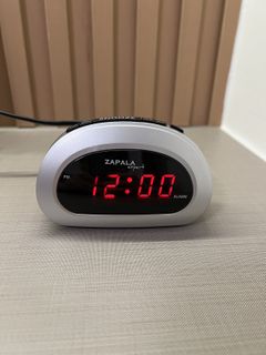（分類：）位於 。 由 crosssell 提交（商品編號 1420946242，圖片 1）。簡介： 。