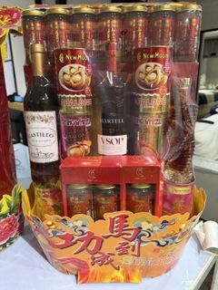 (Category: ) located in . Submitted by shop.lah (Listing ID 1421062614, Image 1). Description: .