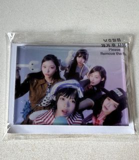 （分類：）位於 。 由 pizzabooi 提交（商品編號 1412516669，圖片 1）。簡介： 。