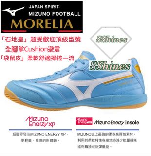（分類：）位於 。 由 sshines 提交（商品編號 1420698018，圖片 1）。簡介： 。