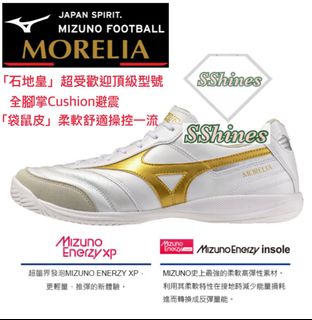 （分類：）位於 。 由 sshines 提交（商品編號 1420679818，圖片 1）。簡介： 。