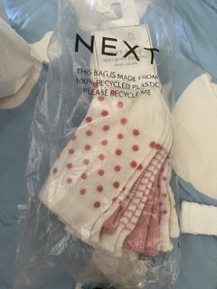 （分類：）位於 。 由 317Wing 提交（商品編號 1420955683，圖片 1）。簡介： 。