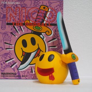 （分類：）位於 。 由 goodbcheap 提交（商品編號 1421114960，圖片 1）。簡介： 。