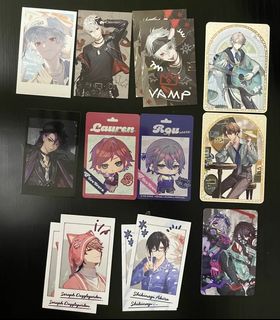 （分類：）位於 。 由 ruimi22 提交（商品編號 1421108303，圖片 1）。簡介： 。