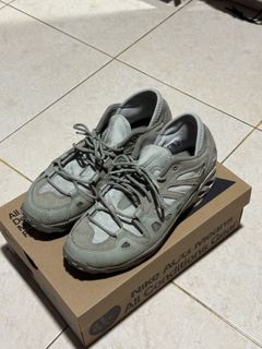 (Kategori: ) berada di . Dikirim oleh abin06 (ID iklan 1421057909, Gambar 1). Deskripsi: .