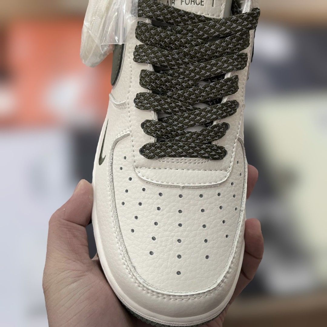 nike air force 1 40 size