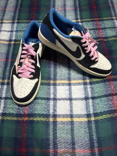 (Category: ) located in . Submitted by lostinclothes (Listing ID 1421018211, Image 1). Description: .
