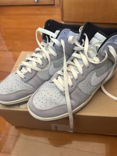（分類：）位於 。 由 p03042988 提交（商品編號 1420940131，圖片 1）。簡介： 。