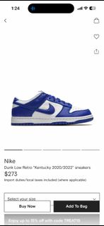 (Category: ) located in . Submitted by royal_luxerelove (Listing ID 1420983251, Image 1). Description: .
