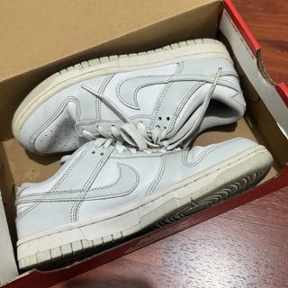 (Category: ) located in . Submitted by nveeepreloved (Listing ID 1420954225, Image 1). Description: .