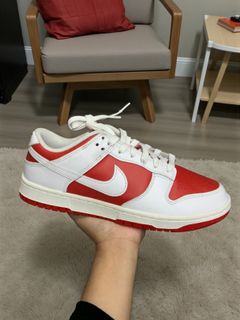 (Kategori: ) berada di . Dikirim oleh michaelkurnia_preloved (ID iklan 1421031541, Gambar 1). Deskripsi: .