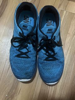 flyknit lunar 1 for sale