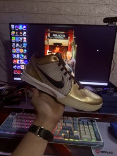 (Category: ) located in . Submitted by kk_kicks (Listing ID 1421007237, Image 1). Description: .