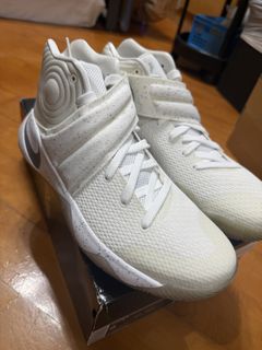 （分類：）位於 。 由 jimloling 提交（商品編號 1420998101，圖片 1）。簡介： 。