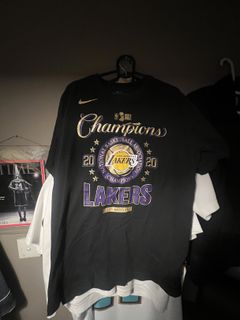 （分類：）位於 。 由 lebronjim 提交（商品編號 1421089856，圖片 1）。簡介： 。