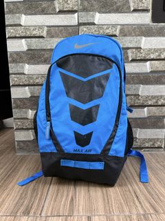 (Kategori: ) berada di . Dikirim oleh ama_secondstore (ID iklan 1420900987, Gambar 1). Deskripsi: .