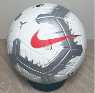 （分類：）位於 。 由 hangfai_shop 提交（商品編號 1420982434，圖片 1）。簡介： 。