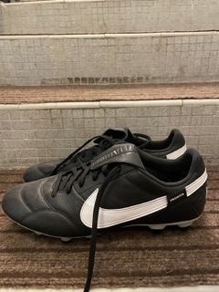 （分類：）位於 。 由 ll4na 提交（商品編號 1420969661，圖片 1）。簡介： 。