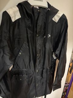（分類：）位於 。 由 hh12h 提交（商品編號 1421096568，圖片 1）。簡介： 。