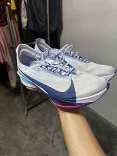 (Category: ) located in . Submitted by asyran_ariff (Listing ID 1421115914, Image 1). Description: .