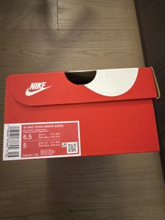（分類：）位於 。 由 michele323 提交（商品編號 1420938937，圖片 1）。簡介： 。