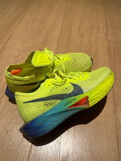 （分類：）位於 。 由 yyyt12 提交（商品編號 1421066299，圖片 1）。簡介： 。