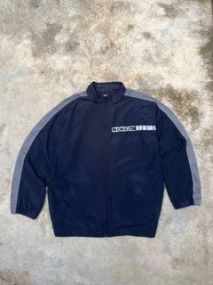 (Category: ) located in . Submitted by terpakai_store (Listing ID 1421080389, Image 1). Description: .