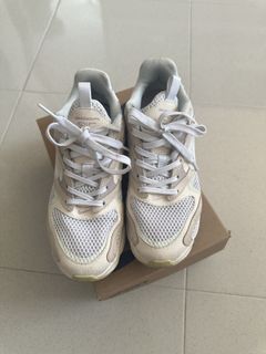 （分類：）位於 。 由 recyclefans 提交（商品編號 1420961370，圖片 1）。簡介： 。