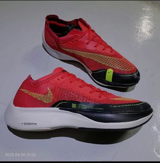 (Kategori: ) berada di . Dikirim oleh jephang (ID iklan 1421060579, Gambar 1). Deskripsi: .