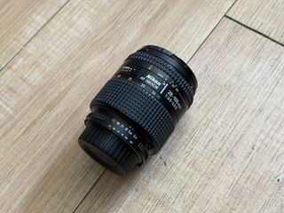 （分類：）位於 。 由 morrcamm 提交（商品編號 1420981591，圖片 1）。簡介： 。