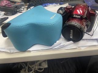 （分類：）位於 。 由 jj623 提交（商品編號 1421018604，圖片 1）。簡介： 。