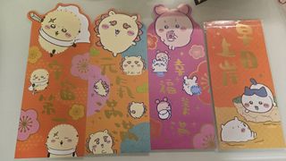 （分類：）位於 。 由 katylai1021 提交（商品編號 1419394341，圖片 1）。簡介： 。
