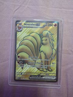 (Category: ) located in . Submitted by eeedddc (Listing ID 1421101712, Image 1). Description: .