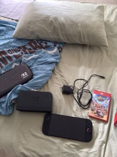(Category: ) located in . Submitted by kane88899 (Listing ID 1421002134, Image 1). Description: .