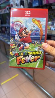 (Category: ) located in . Submitted by lionking76 (Listing ID 1421023838, Image 1). Description: .