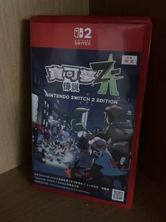 （分類：）位於 。 由 nim2122 提交（商品編號 1421109724，圖片 1）。簡介： 。