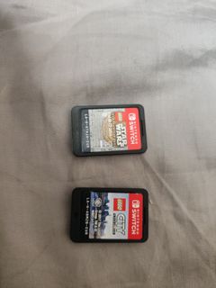 （分類：）位於 。 由 2356. 提交（商品編號 1421035846，圖片 1）。簡介： 。