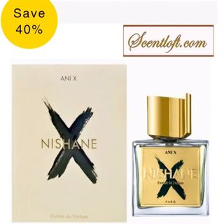 (Category: ) located in . Submitted by scentloft (Listing ID 1421057598, Image 1). Description: .