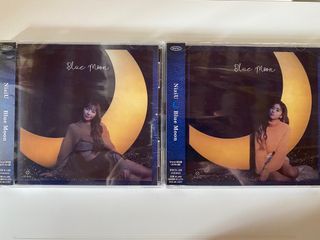 （分類：）位於 。 由 hinago 提交（商品編號 1421011751，圖片 1）。簡介： 。