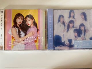 （分類：）位於 。 由 hinago 提交（商品編號 1421011320，圖片 1）。簡介： 。