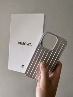 (Kategori: ) berada di . Dikirim oleh iloverisoto (ID iklan 1420954204, Gambar 1). Deskripsi: .