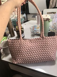 (Category: ) located in . Submitted by bel.tan2612 (Listing ID 1420937402, Image 1). Description: .