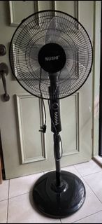 (Category: ) located in . Submitted by sdy72 (Listing ID 1421018626, Image 1). Description: .