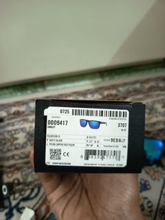(Category: ) located in . Submitted by amirul.ismat (Listing ID 1420939726, Image 1). Description: .